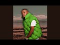 Kabza De Small & DJ Maphorisa - Khabazela feat. Mashudu & Shino Kikai (Loop Audio)