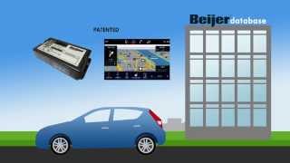 Beijer Automotive: Check this animation to see what we do at Beijer