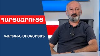 Սա անձերի ընտրություն է․ ԽԾԲ-ի սկզբունքով ենք քվեարկում․ դա ժողովրդավարական ընտրության ձև չէ