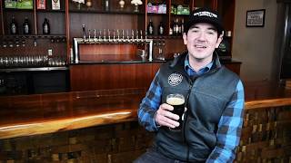 Buffalocal | Southern Tier Brewing Co | Brewer Interview