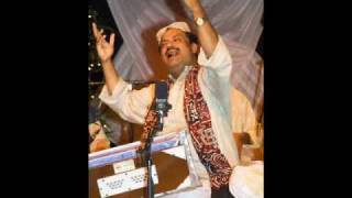 Neeki Lagat Mohe Apne Piya Ki Farid Ayaz Qawwal