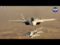 ரஷ்யா su 57 vs அமெரிக்கா f 22 raptor 5th generation fighter jets oneindia tamil