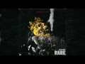 K Camp - Real Me Ft. Young Dolph(Video)