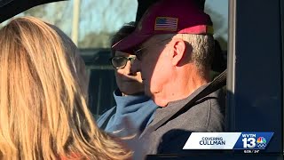 Cullman attorney accused of trying to murder husband