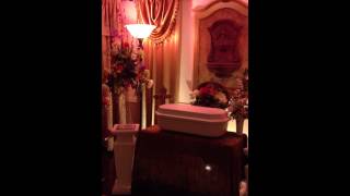 FAITHFUL COMPANIONS PET FUNERAL HOME & CREMATION SERVICE MT. PULASKI, IL