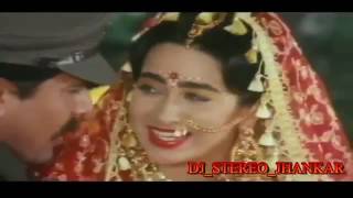 Yaad Sataye Teri Neend Churaye Meri Eagle JHNKAR HD 720P SONG MOVIE 1994