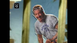 Home Improvement Intro (Syndicated)