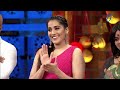 bullet bhaskar top 5 skits extra jabardasth 27th february 2024 etv