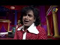 bullet bhaskar top 5 skits extra jabardasth 27th february 2024 etv