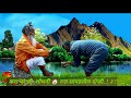 ektaribhajan 1633 audio mp4 mp3 ज्यांचे शिरावे ते 🏡 त्याचा करावा संसार गायक सरदार केरबा बर्गे