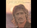 Christophe - Oh! Mon Amour (1972)