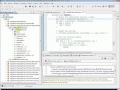 GWT: Debugging in Eclipse