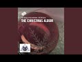 Shepherd's Pipe Carol: Shepherd's Pipe Carol