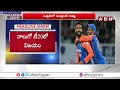 భారత్ అల్ రౌండ్ షో.. సిరీస్ మనదే.. india vs england 4th t20 highlights india won against england