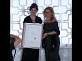 2018 rbc canadian women entrepreneur awards gala