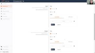 Deploy your R code in UbiOps!