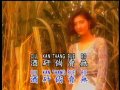 酒矸倘卖无 Ciu Khan Tang Bue Bo (優必勝 U-Best Production)