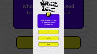 Can You Crack the JavaScript Riddle? ๐ค๐ก | Fun Coding Challenge