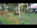 FARM LOT/RESORT FOR SALE (PROPERTY #94) 17,556 SQM., SAN PABLO CITY, LAGUNA