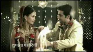 Karan Sharma-waman hari pethe jewellers