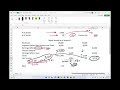 basic and dilutive earnings per share cpa exam simulations