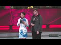 msf alphari interview day 4 group stage worlds 2017