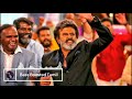 vaadi en thanga sela 🎧 bass boosted tamil 🎧 kaala rajinikanth