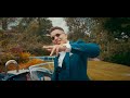 Ocean Wisdom - Eye Contact (OFFICIAL VIDEO) (Prod. Kidkanevil)