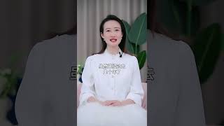 成人学英语的美剧推荐，一起保存起来，假期看起来吧！#知识推荐官#寒假逆袭计划#美剧推荐