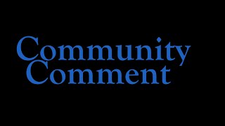 Community Comment - 9.25.24 -Farmers and Merchants Union Bank in Columbus: Scam and Financial Frauds