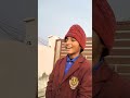 ah bahana vadia c 😂 wait for end 😂😂 trending funny comedy punjabi shorts viralshort