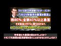 【2025年暴騰予測】デビッド・ハンター「金3400 銀75ドル s u0026pは7500に向かう」デフレへの3つの兆候とは？ウォール街50年活動したマクロ経済予測