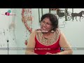 actress srinija comments on puttaparthi sathya sai baba srinija interview friday poster