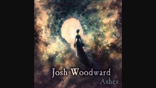 Josh Woodward - Let It In