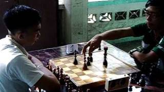 NDMU INTRAMS CHESS SEPT 08 2010 PART 3.AVI