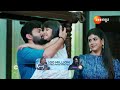 SeethaRaama Kannada | Ep - 311 | Preview | Sep 19 2024 | Zee Kannada