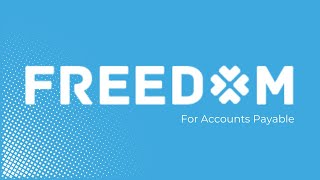Shamrock Solutions: Freedom for Accounts Payable