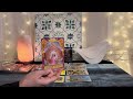 aries tarot december 29–january 5—a powerful shift brings deep healing and big wins❤️💰🌎