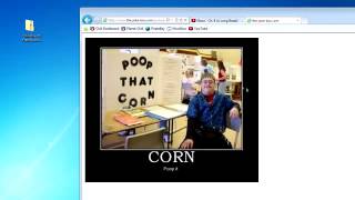 Beginner C DirectX Game Programming Tutorial Lesson 1