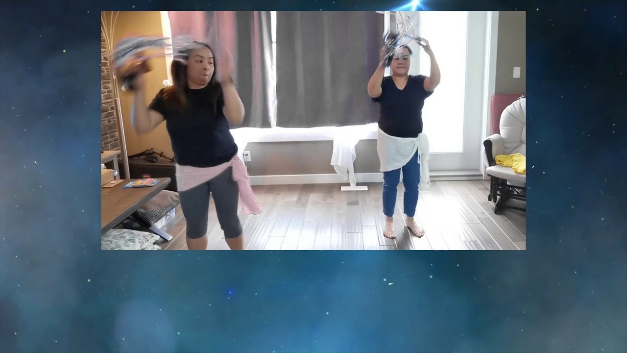 Endless Praise Youtube