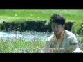 ཕ་ཡུལ་སྡེ་དགེ། ཀུན་དགའ། phaul dege by kunga