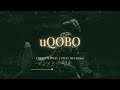 Thukuthela & Oscar Mbo - UQOBO (ft Babalwa M,  Kabza De Small, Jazzworx) 3 Step Type Beat 2026