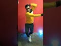 Chinta Ta Ta Chita Chita Video -|Mika Singh|Sajid Wajid #shorts #dance #shortvideo