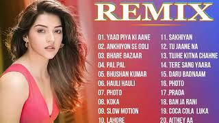 Romantic Hindi song😍 new MP3 Bollywood songs Hindi download free Hindi song new MP3#hindi #newsong