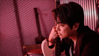 John-Hoon『 OVERNIGHT 』Music Video (Short ver.)