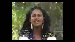 Birtukan Wubet  ብርቱካን ውበት  ናዙማለም Best Ethiopians music