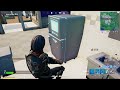 shadow moses fortnite highlights ep. 239