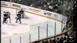 9 Lanny Mcdonald