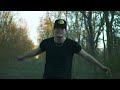 JustTrae - F 'Em All (OFFICIAL MUSIC VIDEO)