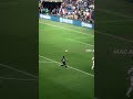 World Cup 2022 Di Maria goal #football